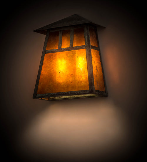 Meyda Lighting 27213 9