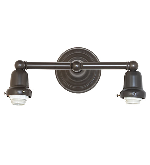 Meyda Lighting 272196 14