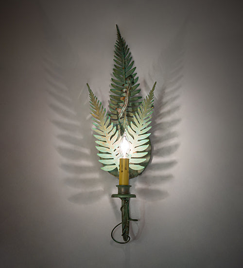 Meyda Lighting 272214 7