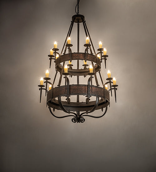 Meyda Lighting 272226 48