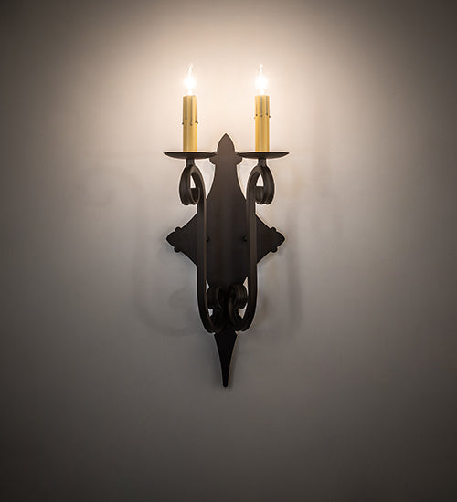 Meyda Lighting 272227 8