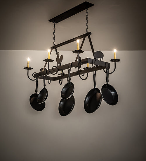 Meyda Lighting 272237 46