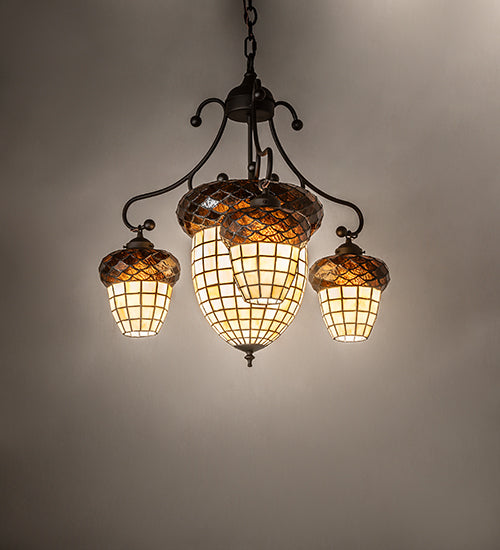 Meyda Lighting 272238 24