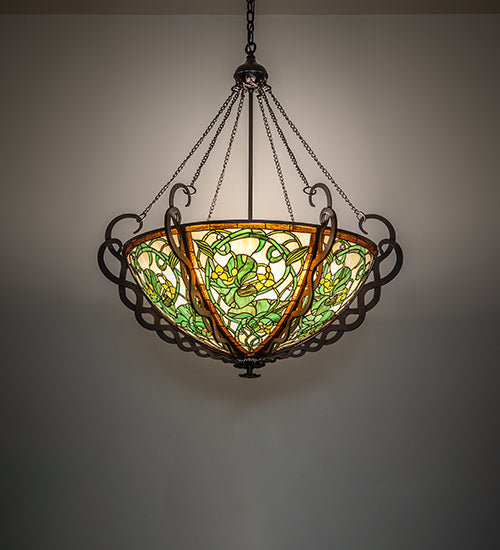 Meyda Lighting 27227 36