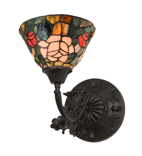 Meyda Lighting 27232 8