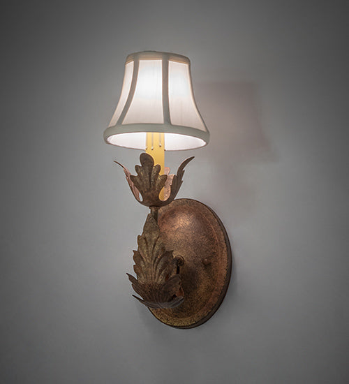 Meyda Lighting 272339 6