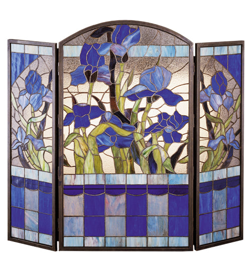 Meyda Lighting 27236 40