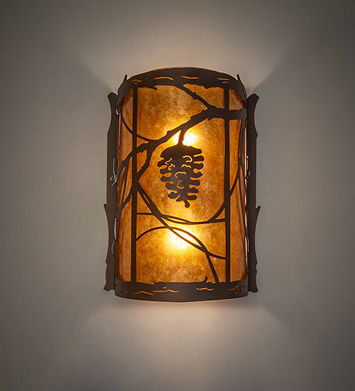 Meyda Lighting 272362 10