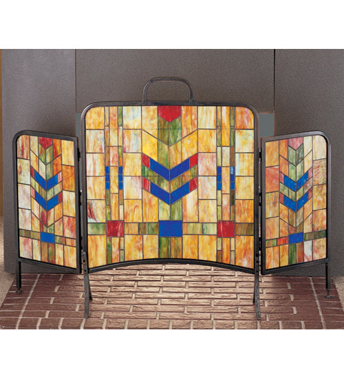 Meyda Lighting 27241 48