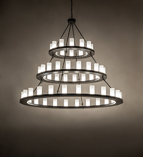 Meyda Lighting 272412 72