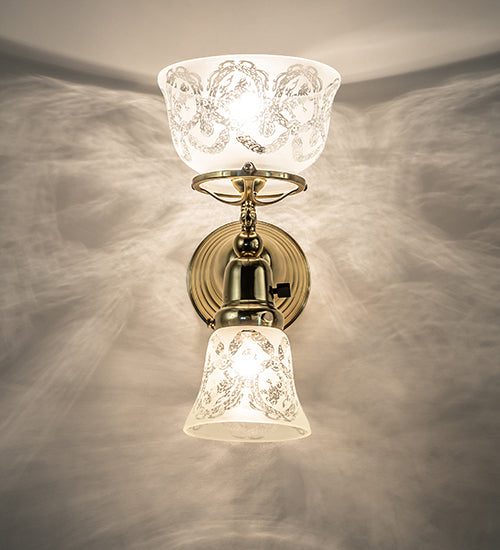 Meyda Lighting 272416 7