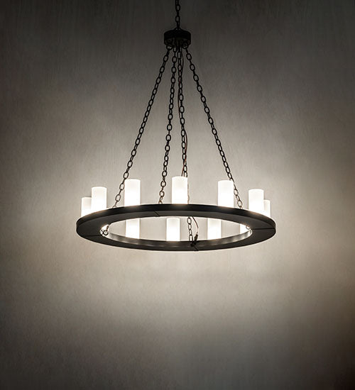 Meyda Lighting 272421 42