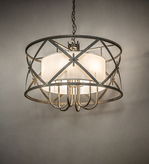 Meyda Lighting 272439 38