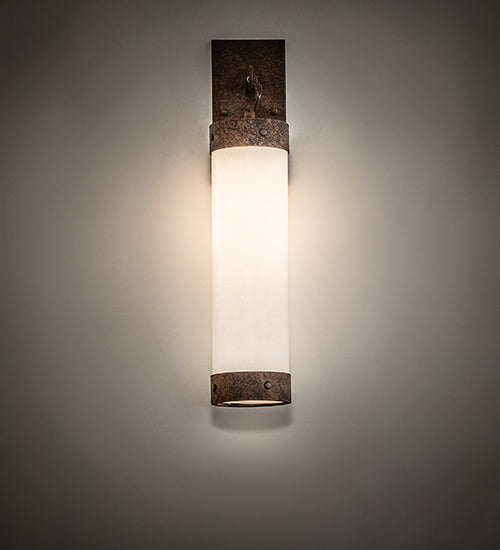 Meyda Lighting 272440 4
