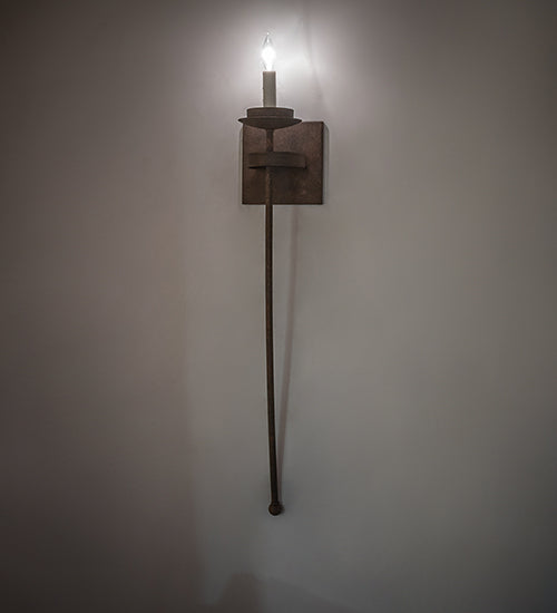 Meyda Lighting 272442 6