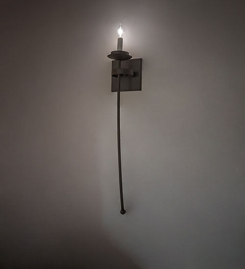 Meyda Lighting 272443 6