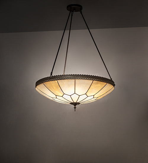 Meyda Lighting 272448 30