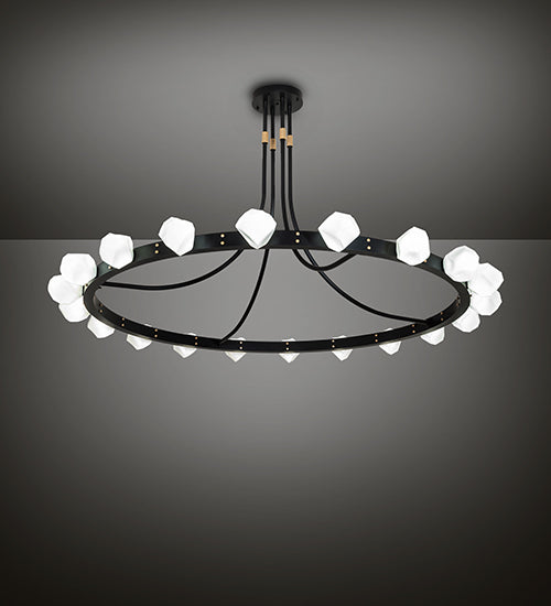 Meyda Lighting 272456 96