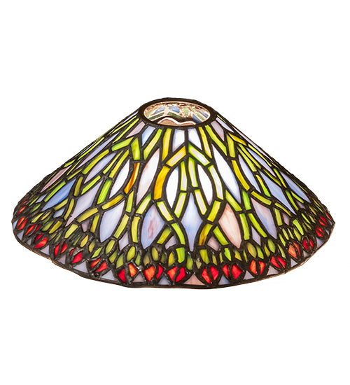 Meyda Lighting 27246 8