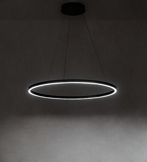 Meyda Lighting 272462 32