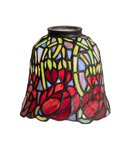 Meyda Lighting 27247 5