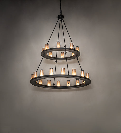 Meyda Lighting 272481 54