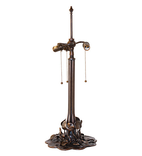 Meyda Lighting 272486 30