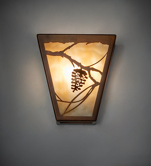 Meyda Lighting 272495 7