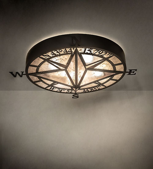 Meyda Lighting 272507 60