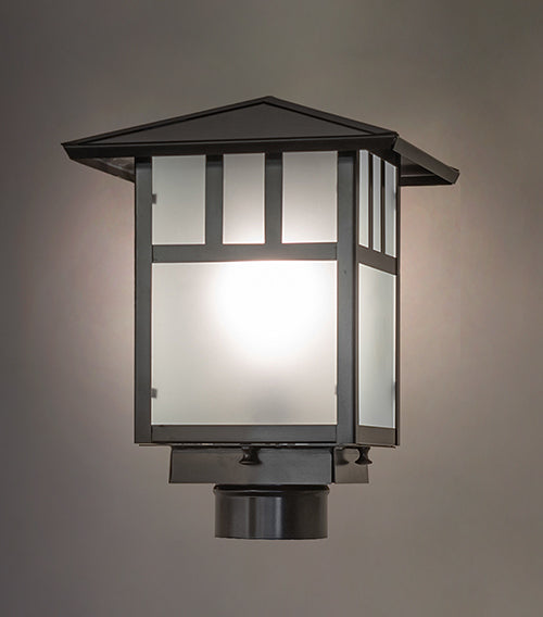 Meyda Lighting 272564 9
