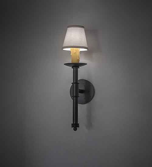 Meyda Lighting 272633 5