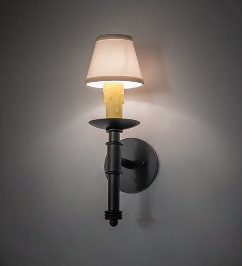 Meyda Lighting 272640 5