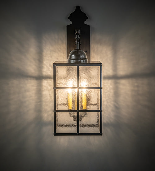 Meyda Lighting 272645 11