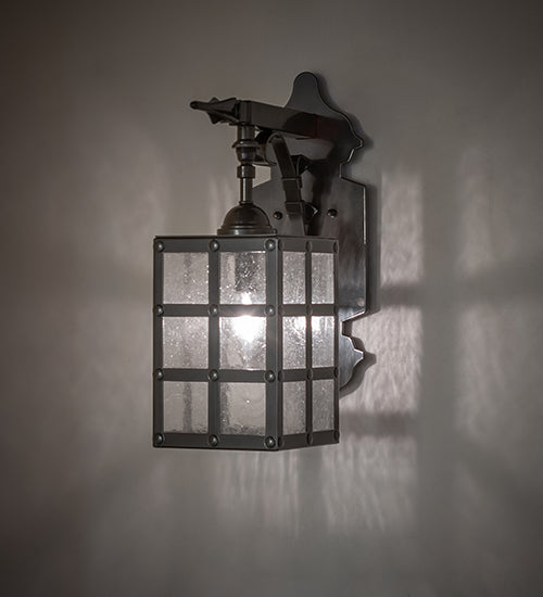 Meyda Lighting 272646 5.5