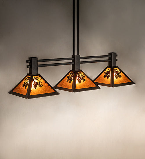 Meyda Lighting 272672 45