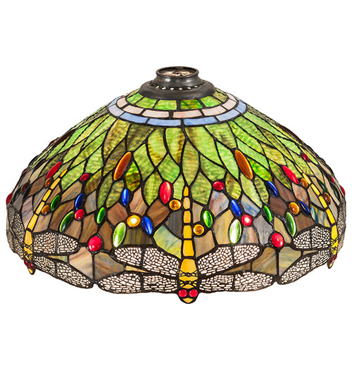 Meyda Lighting 272675 18