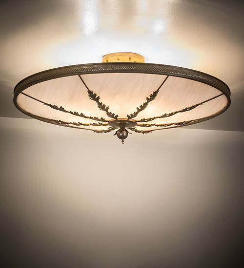 Meyda Lighting 272688 60