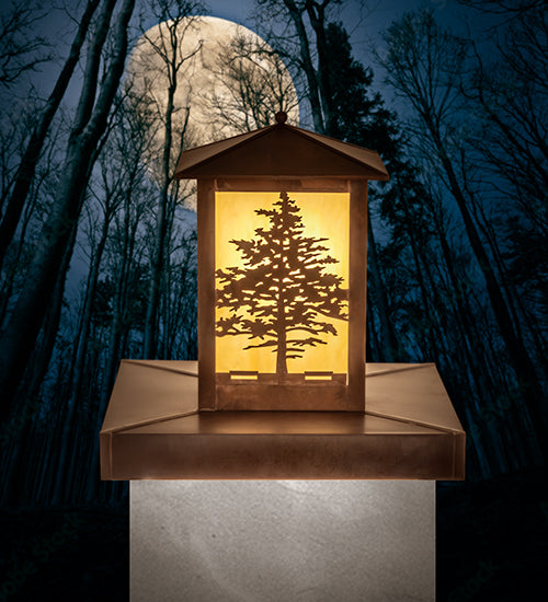 Meyda Lighting 272697 27