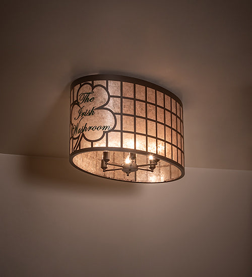 Meyda Lighting 272741 40