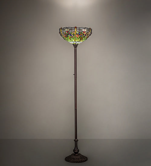 Meyda Lighting 272748 72
