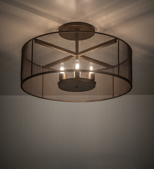 Meyda Lighting 272795 33