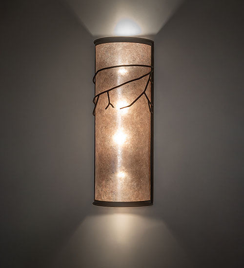 Meyda Lighting 272841 12