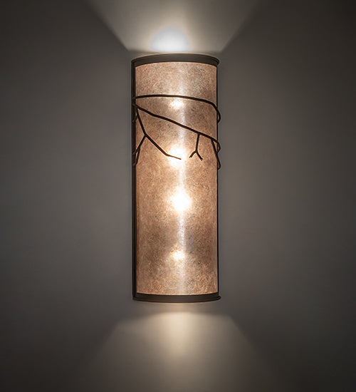 Meyda Lighting 272842 12