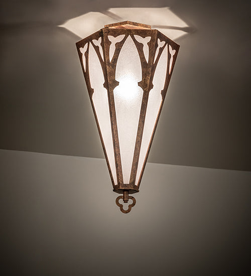 Meyda Lighting 272846 14
