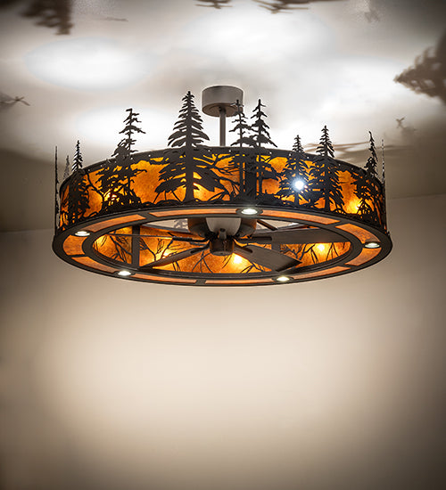 Meyda Lighting 272906 55