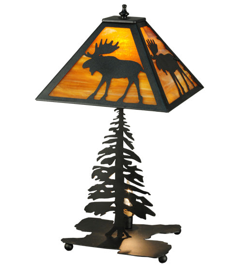 Meyda Lighting 27293 21