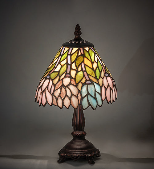Meyda Lighting 27294 13