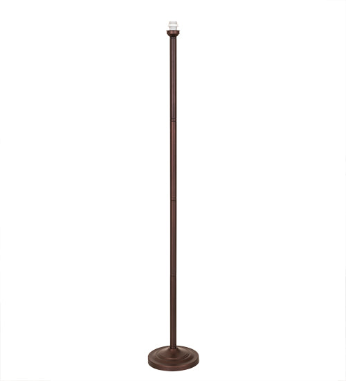 Meyda Lighting 272948 62