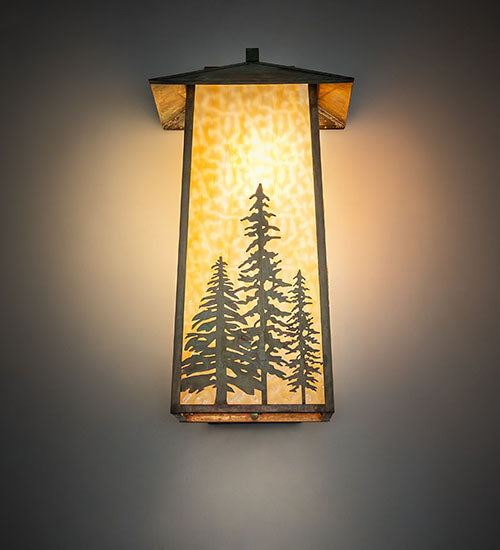 Meyda Lighting 272950 15
