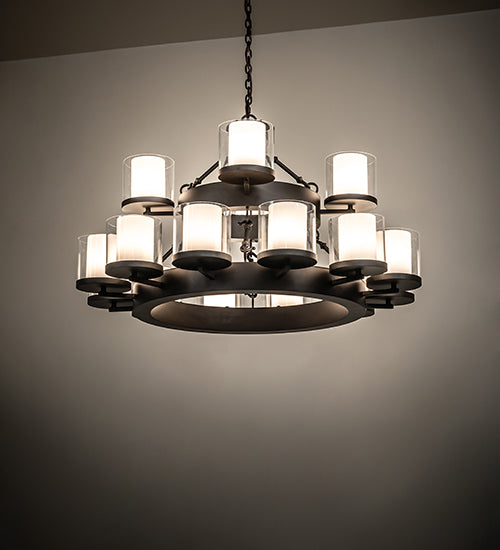 Meyda Lighting 272958 40